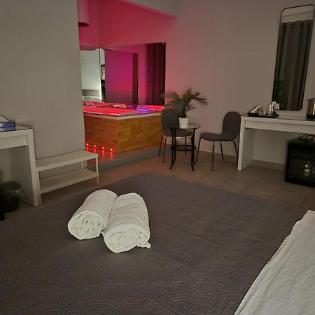 Duomo Luxury Suite Catane Extérieur photo
