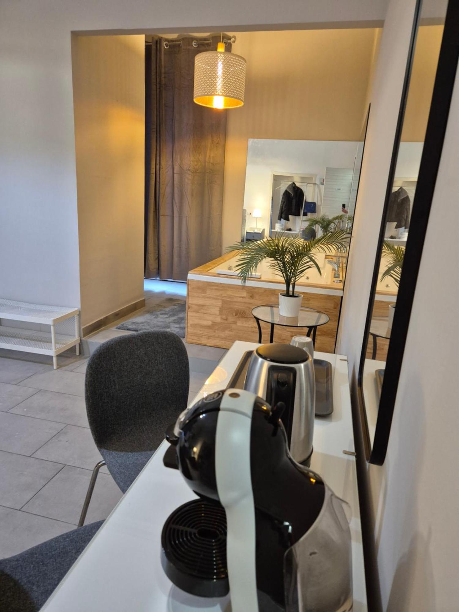 Duomo Luxury Suite Catane Extérieur photo