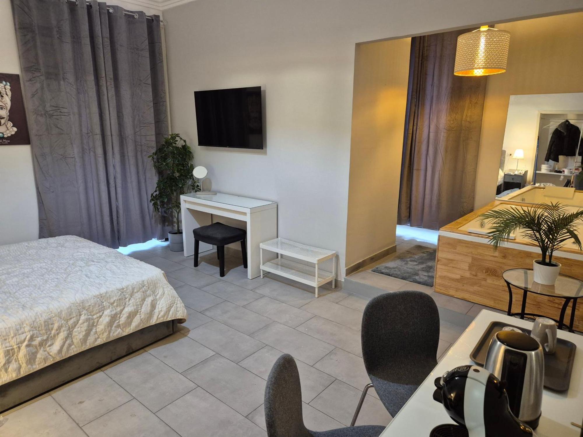 Duomo Luxury Suite Catane Extérieur photo