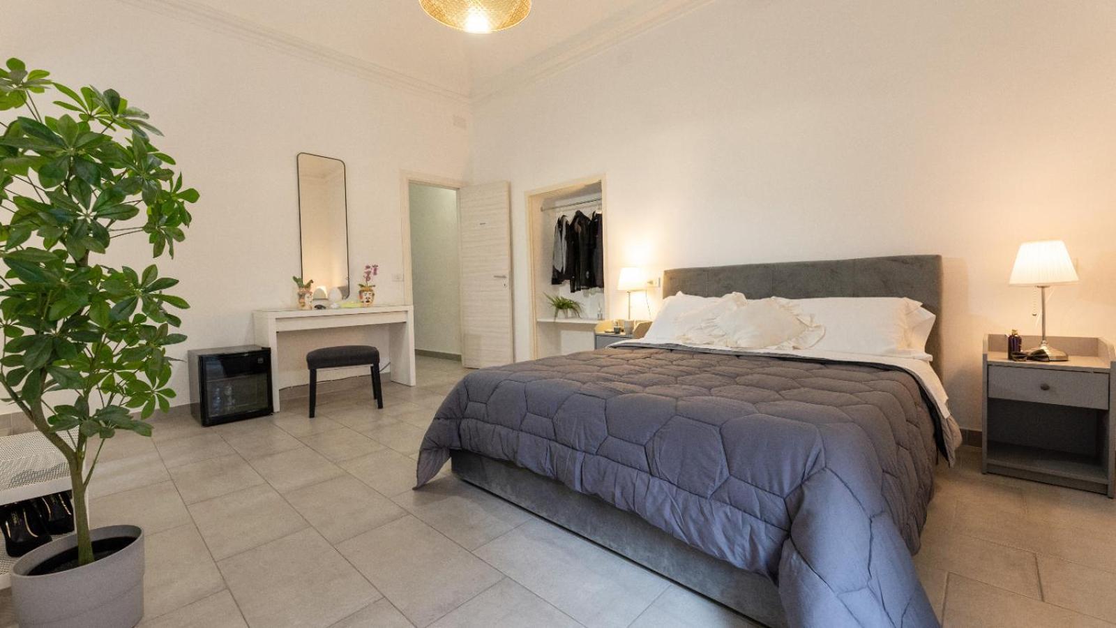 Duomo Luxury Suite Catane Extérieur photo