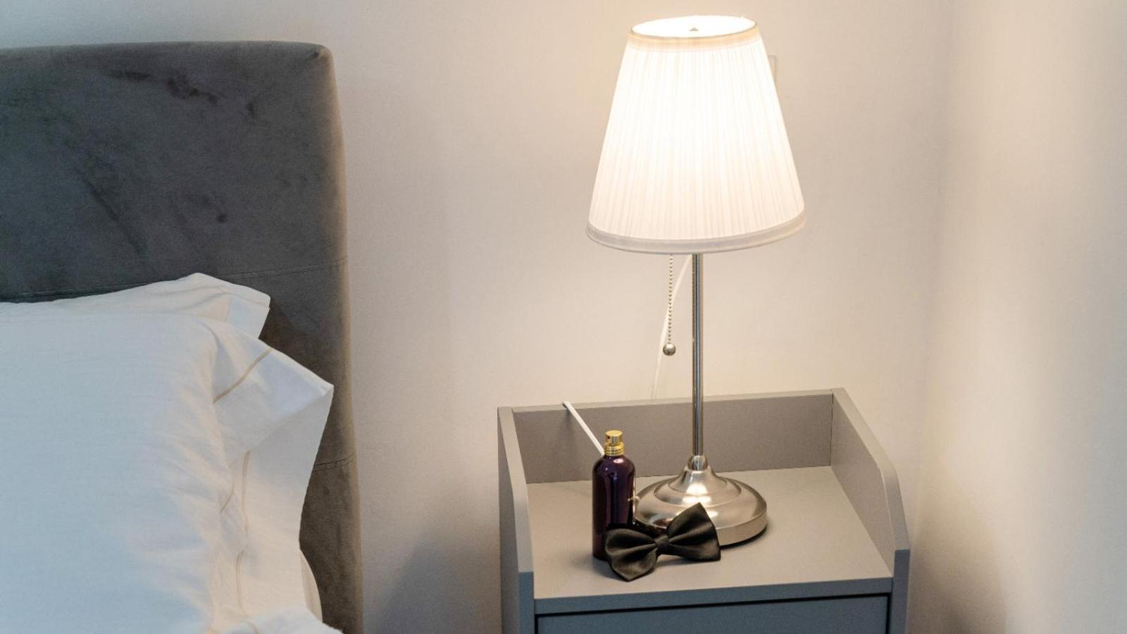 Duomo Luxury Suite Catane Extérieur photo